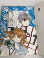 水都あくあ[ポストカード] 小学館 水都 あくあ