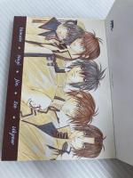 水都あくあ[ポストカード] 小学館 水都 あくあ