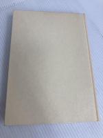 寿命試験技術 コロナ社 北川 賢司