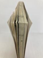 なんとかなったワケ KADOKAWA 江口 寿史