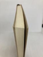 ディアスポラ 文藝春秋 勝谷　誠彦