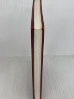 こうして、世界は終わる――すべてわかっているのに止められないこれだけの理由 ダイヤモンド社 ナオミ・オレスケス