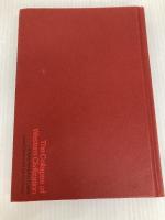 こうして、世界は終わる――すべてわかっているのに止められないこれだけの理由 ダイヤモンド社 ナオミ・オレスケス