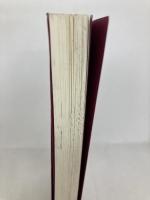 赤ちゃんの心はどのように育つのか:社会性とことばの発達を科学する ミネルヴァ書房 今福理博