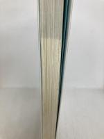 プロフェッショナルMRの条件 医薬経済社