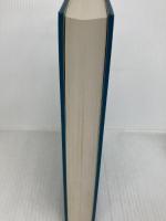 管理原価計算 税務経理協会