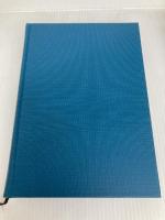 管理原価計算 税務経理協会