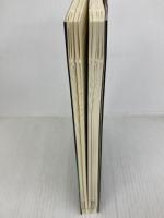 経営のためのデータマネジメント入門 中央経済社 喜田 昌樹