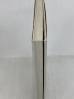 バイオメカニクス コロナ社 林 紘三郎