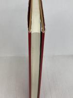 企業向けマ-ケティングと組織購買行動 五絃舎 黒川和夫(経営コンサルタント)