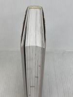 菓の辞典 雷鳥社 長井史枝