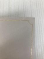 菓の辞典 雷鳥社 長井史枝