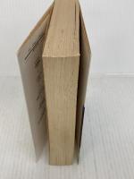 忠臣蔵 下 (朝日文庫 も 6-2) 朝日新聞出版 森村 誠一