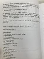 Lao Basics: An Introduction to the Lao Language (Tuttle Basics) Tuttle Publishing Brier, Sam