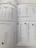 Lao Basics: An Introduction to the Lao Language (Tuttle Basics) Tuttle Publishing Brier, Sam