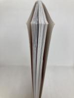 Lao Basics: An Introduction to the Lao Language (Tuttle Basics) Tuttle Publishing Brier, Sam