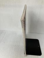 ネオネイタルケア 2014年7月号 特集:ここまでわかる・ここまでできる 新生児に必須のモニター・検査値 見かた・読みかた・活かしかた