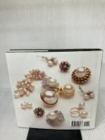 Accessories (Chic Simple) Knopf Gross, Kim Johnson