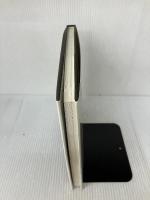 Accessories (Chic Simple) Knopf Gross, Kim Johnson