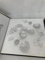 Accessories (Chic Simple) Knopf Gross, Kim Johnson