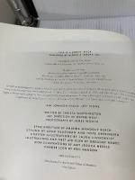 Accessories (Chic Simple) Knopf Gross, Kim Johnson