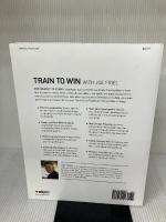 The Triathlete's Training Bible: The World’s Most Comprehensive Training Guide, 4th Ed.