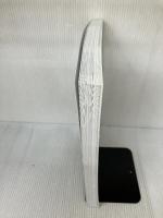 The Triathlete's Training Bible: The World’s Most Comprehensive Training Guide, 4th Ed.