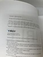 The Triathlete's Training Bible: The World’s Most Comprehensive Training Guide, 4th Ed.