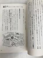 驚くほど売れる即決プレゼン術 ビーパブリッシング 川瀬翔