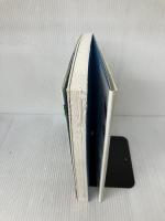 9人制バレ-ボ-ルのコ-チング: 実戦デ-タから学ぶ勝つための技術・戦術 大修館書店 森藤 憲一