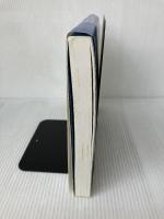 9人制バレ-ボ-ルのコ-チング: 実戦デ-タから学ぶ勝つための技術・戦術 大修館書店 森藤 憲一