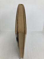 ゴダールの世界 (1969年)