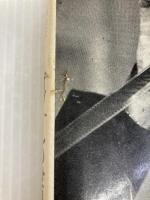 ゴダールの世界 (1969年)