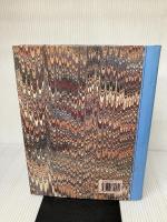 Treasury Tales From the Arabian Knights  Unknown