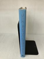 Treasury Tales From the Arabian Knights  Unknown