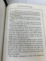 Treasury Tales From the Arabian Knights  Unknown