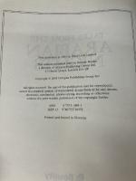 Treasury Tales From the Arabian Knights  Unknown