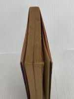 飛騨の哀歌高山祭 (角川文庫) 角川書店 山本茂実