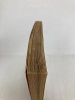 いちご白書: ある大学革命家のノート (角川文庫 白 205-1) KADOKAWA ジェームズ クネン