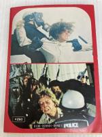 いちご白書: ある大学革命家のノート (角川文庫 白 205-1) KADOKAWA ジェームズ クネン