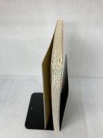 集合住宅をユニットから考える: Japanese Housing Since1950 新建築社 渡辺 真理