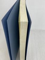 プリズム・オブ・リラ: 銀河系宇宙種族の起源を求めて ネオデルフィ リサ ロイヤル