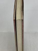 落語聴上手 筑摩書房 飯島 友治