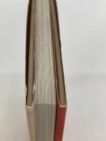 鉱石倶楽部 (MOE BOOKS) 白泉社 長野 まゆみ