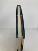 ことばのブリキ罐 河出書房新社 長野 まゆみ