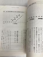 ドラッカー・スクールのセルフマネジメント教室 ―― Transform Your Results プレジデント社 ジェレミー・ハンター