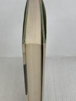 IBMの息子 下巻: トーマス・J・ワトソン・ジュニア自伝 新潮社 トーマス J ワトソン ジュニア