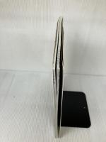 毎日着せたい赤ちゃん服 文化出版局 クライ ムキ