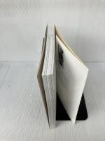 「いい写真」はどうすれば撮れるのか? ~プロが機材やテクニック以前に考えること 技術評論社 中西 祐介