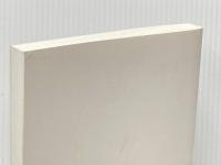 人材紹介の仕事がよくわかる本 日本実業出版社 小松俊明